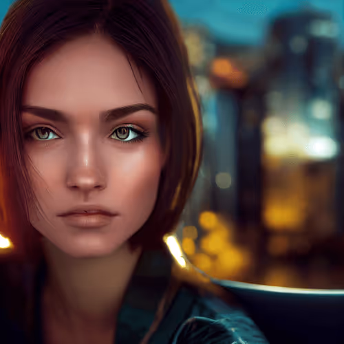 Item #46507254772190690570601841106240769793776392342018814540467339295837787258881 Media