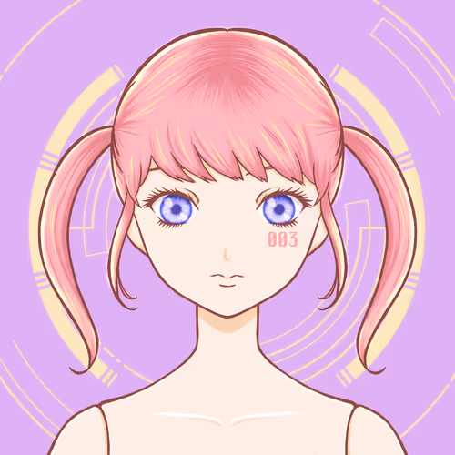 Item #66179620409028063680525391650472063271006015192907994791228998716102358859777 Media