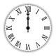 106339416054306899086863503380032556422746838920475586010216437334637151266576