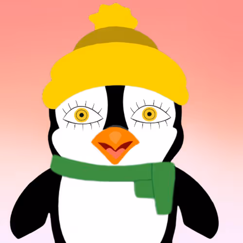 Item #1275238929297054353412765830874798398270433246366902291851928343652029431809 Media