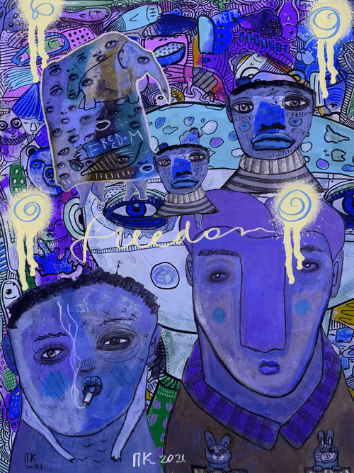 Item #111410243714565939061058273793784811502051542626800421891124073870696491515905 Media