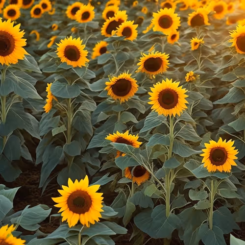 Item #82457303794993103347559462450853576735353311471158015399103639782847999377409 Media