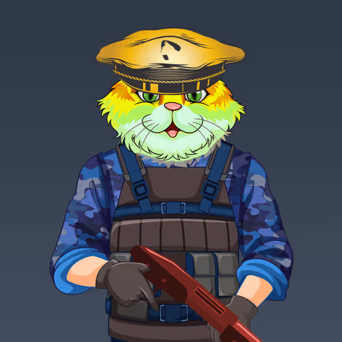 Item #31586913866965903803220858918863849216414817052345997817375663820742024232961 Media