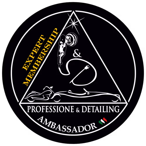 Item #73012914179664686199849004324357284881734468099693689013190184836633557205002 Media