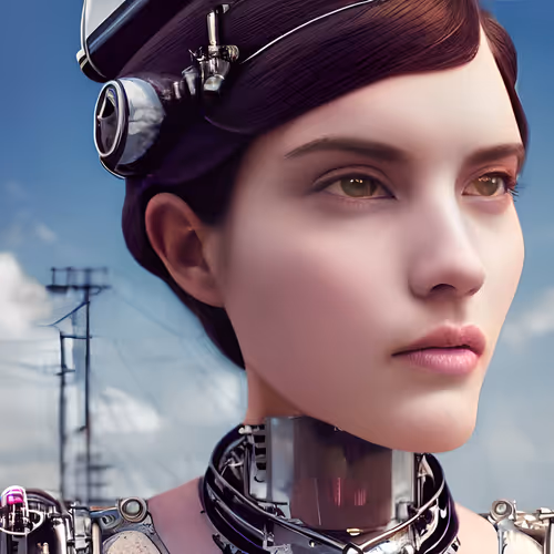 Item #71580847416473253714914385986890950014410699418861854869720938770804431126529 Media