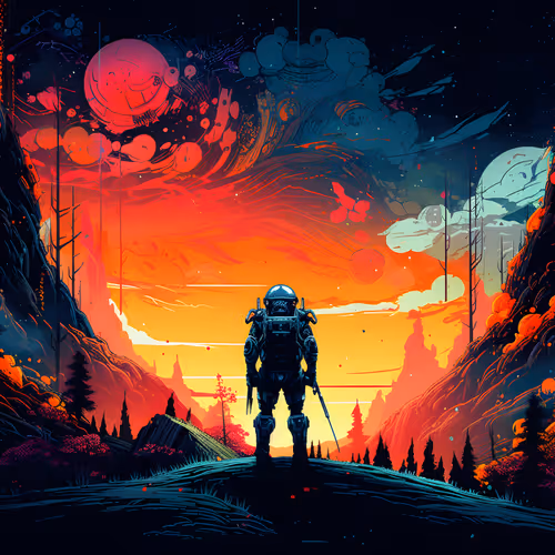 Untitled Collection #201284063