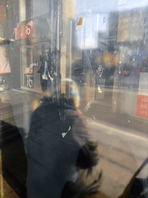 Item #99430516011101551935322540649757568017906811810237914034213325093110034726913 Media