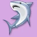 Item #46963545957789559905095004763582092552438558729424532040353800016120720131048 Media