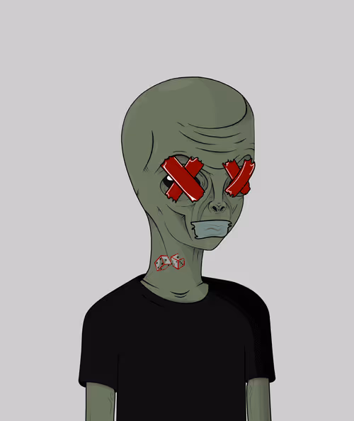 Item #5182743671614703316402528588389200392285698225753018288567512644735903727617 Media