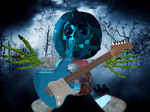 Item #28072631098617173976183508680648038051123444932090570811893370588872805711873 Media