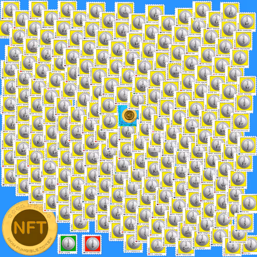 Item #10162537437224382031479019658551907585229278444242708151782220240737976451073 Media