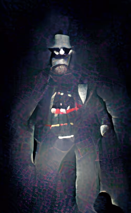 Item #10140923401323648314856181424804364384352192620127506602137422067138761326593 Media