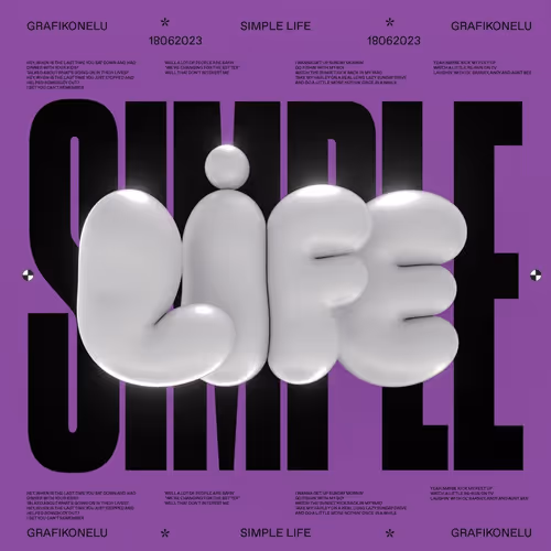 Item #66070349754253350961759066842749195407243826672506406752216399536209860231169 Media