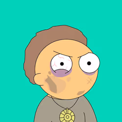 14325872341161521868285146798690700372449135077498720180606411214041005424641