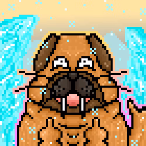 Item #102297817591557672583526080787253420000252256876788763062339864606609686659073 Media