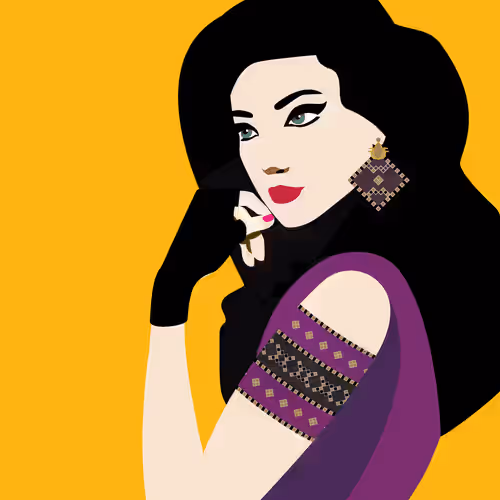 Item #11651699896612404014311319522211632371662682130686334686719948697648186261505 Media