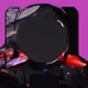109689109169686403770739292597220682148808114362517521740063567418379798052874