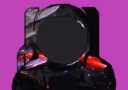 Item #109689109169686403770739292597220682148808114362517521740063567418379798052874 Media