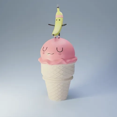 Item #90962179800182246606534129482794509086863699665246017667727016059706131087361 Media