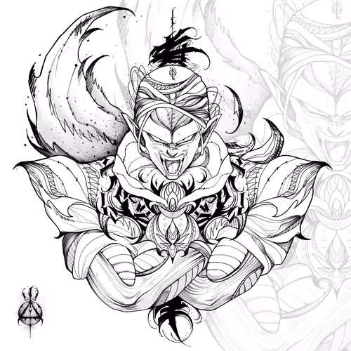 55301149657902947763856794969710327800466595293481035306793742430470037045249