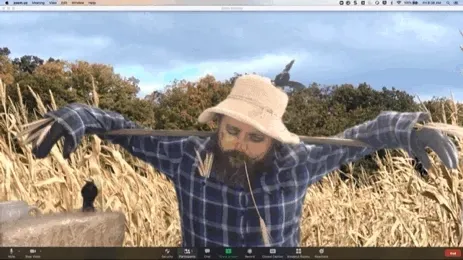 Item #45326687852810860155414723290028696241926340860561101942400086132860439756801 Media