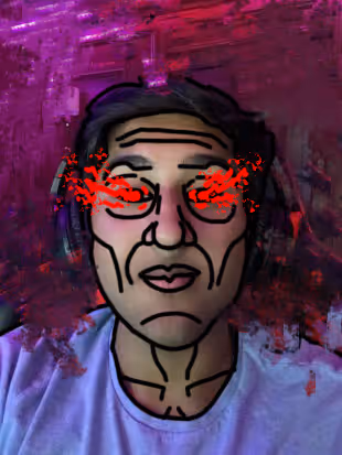 Item #69521315624076856447831295570587377128947586487415963964959452964229627248641 Media