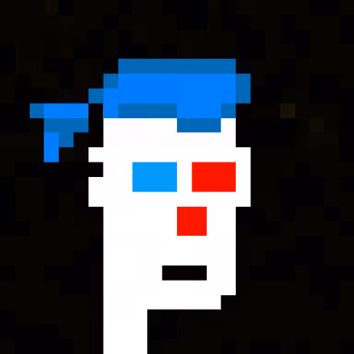 Item #7630047259624752677480585700602767602756038318203802911239043939429454446593 Media