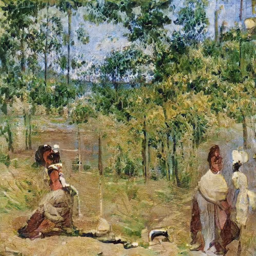 Item #88878672873771664599093988804444280023013507600642854640419950174513525686282 Media