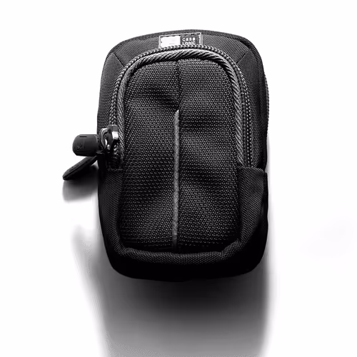 Item #14216995555934218749210454167077975418014339949085342257821263801462502195201 Media