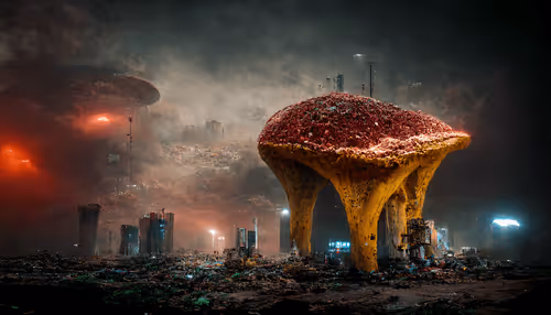 Item #229903202399770629281150266274287852530355796343641318577665550130218008583 Media