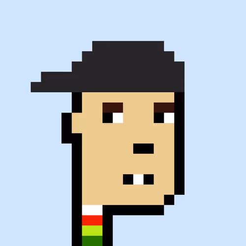 Item #67442861663334708568431626599499864796798009138674433109352731157577661939713 Media