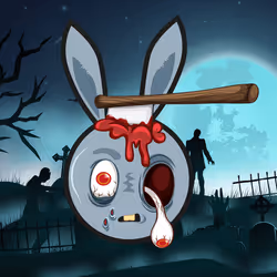 46452456984445761129636387494355625279413969159121886306300378531166397923329