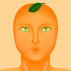 35022906583092016509890066984455953002879540112289798841630370673784929648641