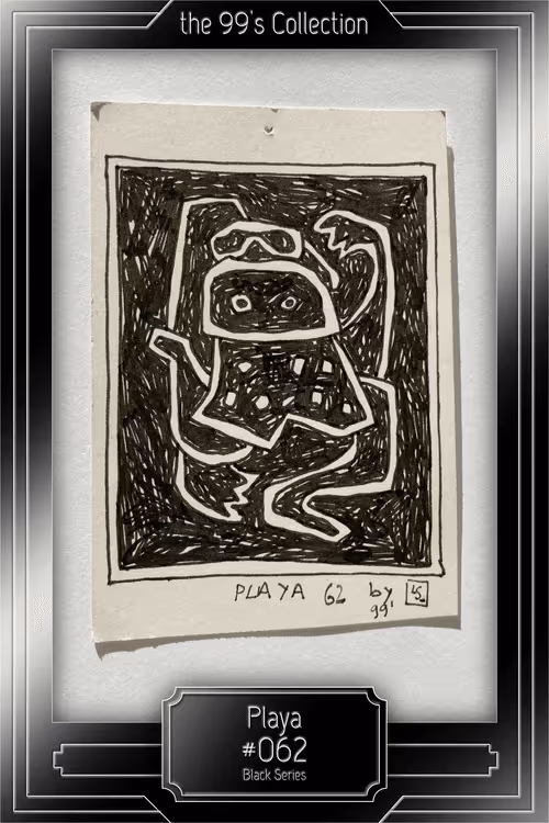 Item #76752218881849120107167597040005756599164089275811145519000577376034540748801 Media