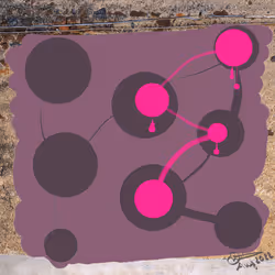 17169850930139684977650257593118301864903595193610199546993879604894189486081