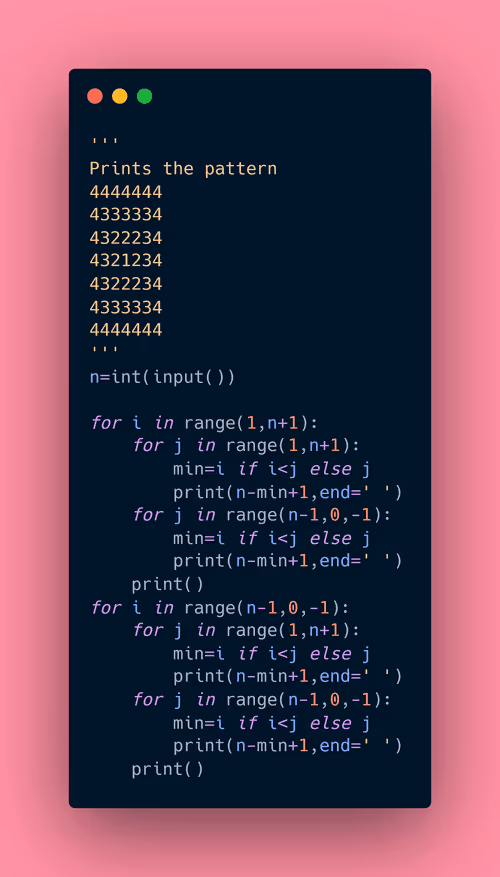 Item #95524509308007923675934970129738963672498229992990692645199425460579518644225 Media