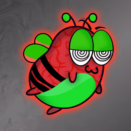 Item #108626700635539785778729439404860221741662162143357756275553780004133810470913 Media