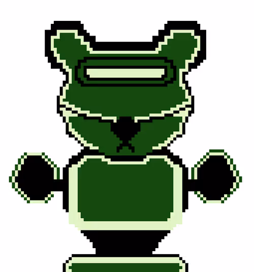Item #40567845026419085497647254507419536990149232436406600605874504710098580930561 Media