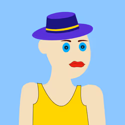 105731376309461935366136024587400105367751101048100309380644697896780002492417