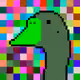 47799744978781689589338832541557895573948024941051642112073993345424867459073