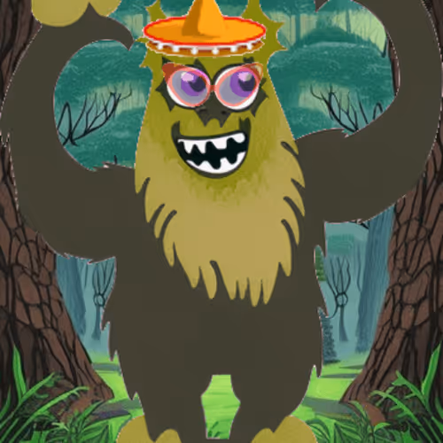 Item #25819899694063586619691195550394097459923155616788222114931511468711758266369 Media