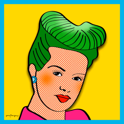 Item #84631171456730737927214808685031727758332428943907598227758883831839859933189 Media