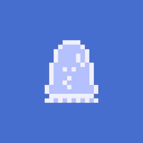 Item #34577801865967226467593152708739562198764346944573253295797959409042664194049 Media