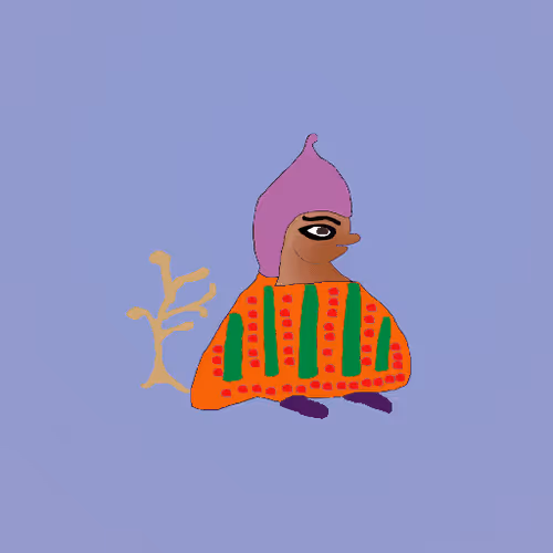 Item #71306605204853361468099908867801534937836162288805341086651096133615417819137 Media