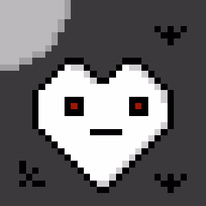 Item #8177683293324898702322042777692433912235845441106769525881249084121978765313 Media