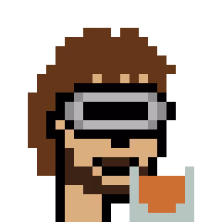 CryptoRalph #966