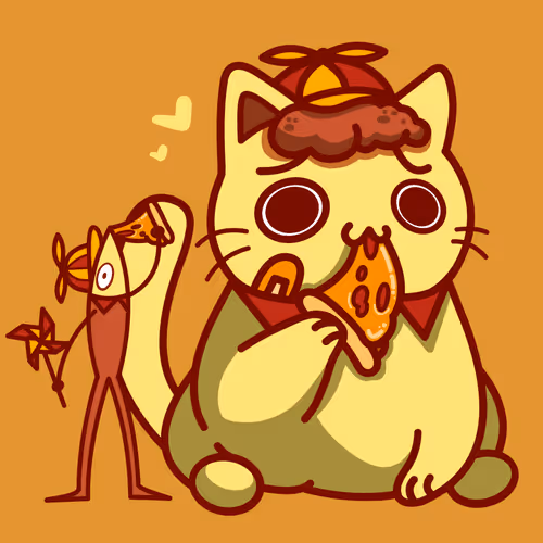 Item #48756384675892755557083414645394636113163929797382676979017627316175599828993 Media