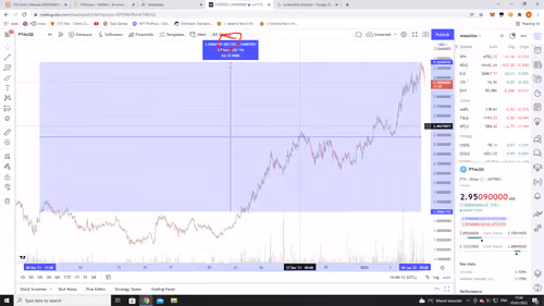 Untitled Collection #27870712