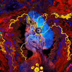 31201702467958882656754171469068412231921275923806875596655217439771421835265