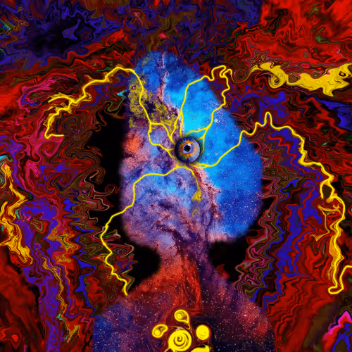 31201702467958882656754171469068412231921275923806875596655217439771421835265